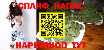прущий лед Ликино-Дулёво