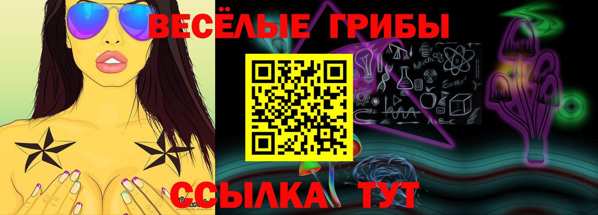 Галлюциногенные грибы Magic Shrooms Грозный